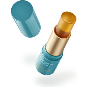 Vücut Bakımı - Sun Protectıon Lıp Balm Spf 50
