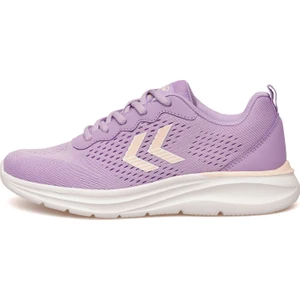 Zero Kadın Spor Ayakkabı 900668-3289