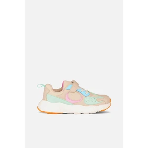 Niro II Çocuk Spor Ayakkabı