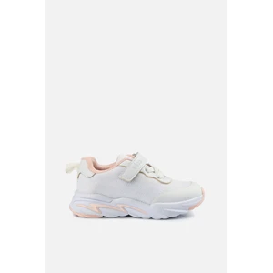 Rover Bebe Spor Ayakkabı