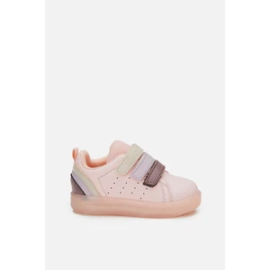 Sun Okul Öncesi Sneaker