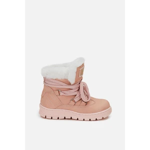 946.B20K.222 Bebe Bot