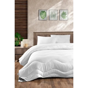 Pierre Cardin Soft Yorgan Çift Kişilik