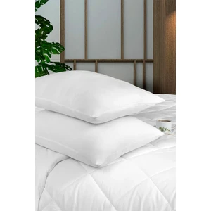 Pierre cardin soft 2’li silikon yastık 800 gr