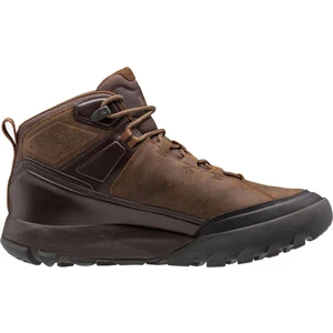 Helly Hansen Sıerra Lx Bot Ayakkabı