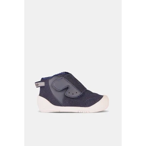 946.E24K.429 Ago Ilk Adım Çocuk Bot