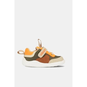 Trick İlk Adım Günlük Ayakkabı