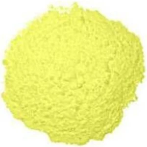 1kg Elementel Tarım Kükürdü Sarı Toz Kükürt Zirai Kükürt