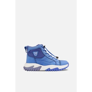 946-F23K-360 Most Unisex Çocuk Bot