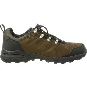 Jack Wolfskin Refugio Texapore Erkek Ayakkabısı - 4049851-5298