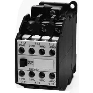 3TF40 22-0AP0 Kontaktör