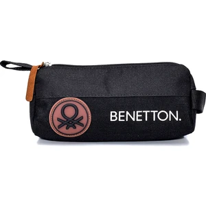 Unıted Colors Of Benetton Unisex Kalemlik 13079