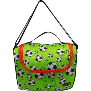 Football Termal Beslenme Çantası