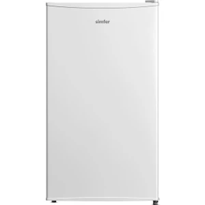 SR-2513 Büro Tipi Buzdolabı Beyaz