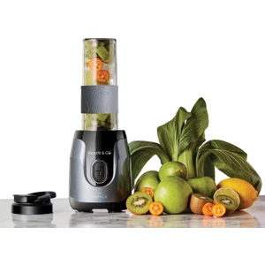 Blendfit Go Personal Kişisel Smoothie Blender