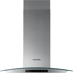 NK24C5070DS/UR 60 cm Inox Duvar Tipi Ankastre Davlumbaz