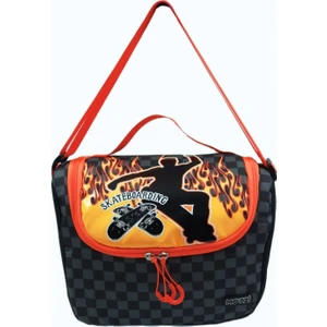 Skate Termal Beslenme Çantası