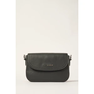 Ted Baker Floter Cilt Kapaklı Tb Çapraz Askılı Çanta TBFW24FCB035