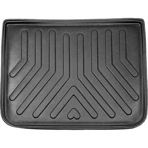 Ford  Puma Üst Bagaj 2020 Sonrası  3D Bagaj Havuzu Siyah