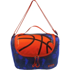 Basketball Termal Beslenme Çantası