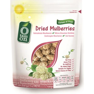 Dut Kurusu 100 gr