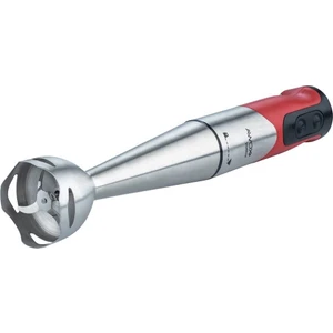 Voltox Çubuk Blender Kırmızı