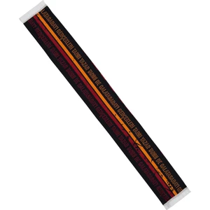 GS Store Galatasaray Şal Atkı U222331