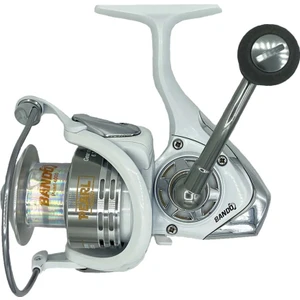 Pearl Olta Makinesi 4000