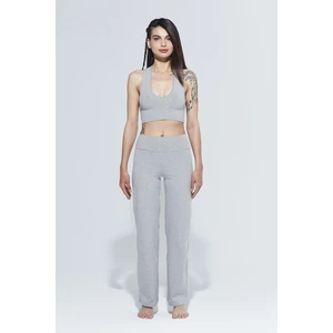 Arris Normal Bel Rahat Kesim Pantolon 1096