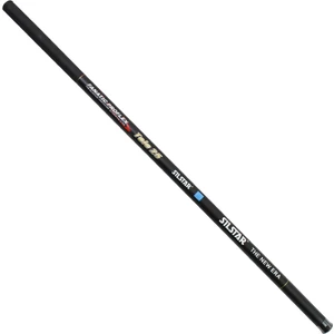 3021 Fanatic Proflex Göl Kamışı 600CM