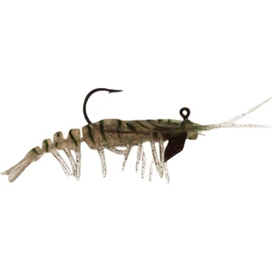 Gamba Silikon Karides E006 7.62CM
