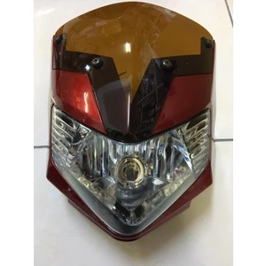 125 Mh Drift Far Komple