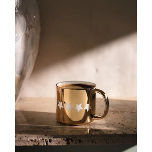 Galaxie Kupa - Gold - 350 ml