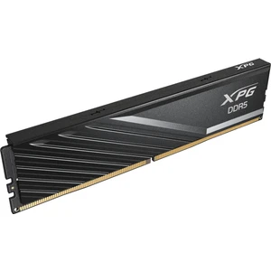 Adata XPG Lancer Blade 16GB (1x16GB) 6000 MHz DDR5 CL48 Ram - AX5U6000C4816G-SLABBK