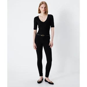 360 Skinny fit jean pantolon I00000018022001