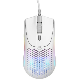 Model O 2 Mini 49 Gram 6 Düğmeli Kablolu Mouse