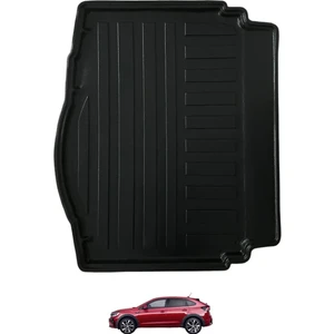 Oasis Life Taigo Bagaj Havuzu Alt Kademe 2021 ve Sonrası Alt Bagaj Için Uyumludur