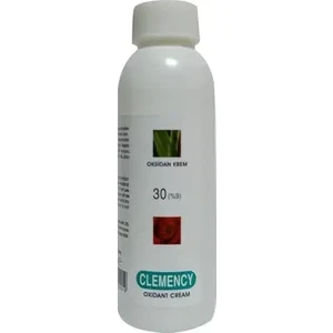 Oksidan 30 Vol 90 ml
