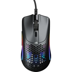 Model O 2 Mini 49 Gram 6 Düğmeli Kablolu Mouse