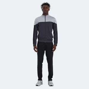 RAPIDLY Erkek Eşofman Takımı Koyu Gri