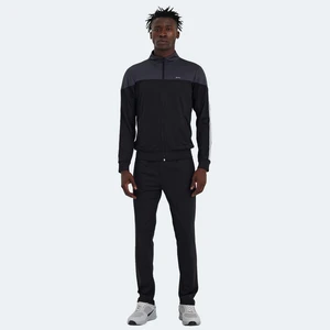 RAPIDLY Erkek Eşofman Takımı Siyah