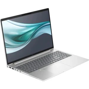 Hp Elitebook 660 G11 Ultra5 125U-16"-16G-512SD-DOS