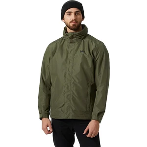 Dubliner Insulated Erkek Mont - 53117