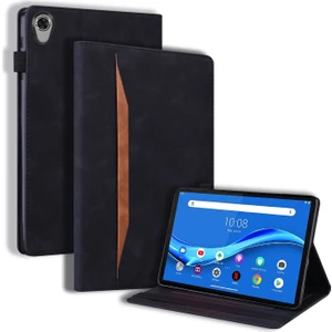 Lenovo Tab M10 Hd Gen 2 TB-X306F Kılıfı (Yurt Dışından)