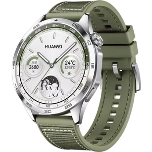 Redmud Teknoloji Huawei Watch Gt5 Pro Gt4 Gt3 Pro Gt3 Se Gt2 Pro Gt2 46 mm Uyumlu Dikiş Desenli Jazzy Spor Kordon