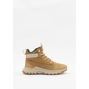 Caterpillar Colorado Sneaker Wp Kadın Su Geçirmez Bot