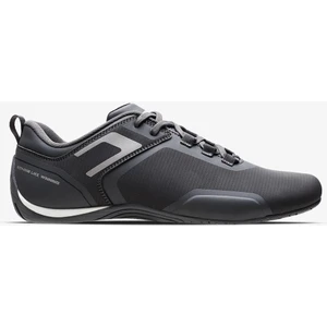 Riva Gri Erkek Sneaker Ayakkabı