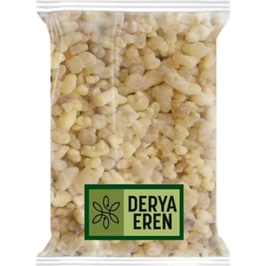 Derya Eren Günlük Akgünlük Sığla Ağacı Sakızı 100 gr