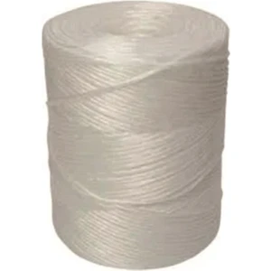 Plastik Çuval Ağzı Paketleme Ipi 1.000 Gram