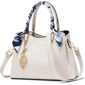 Navigation Home Navigation Homeçapraz Askılı Tote Çanta, Kadınlar Için Şık Çanta, Omuz Çantası (Yurt Dışından)